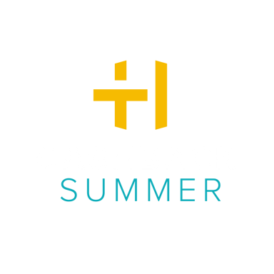 Summer Cashback – The Hive Fitness