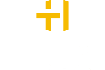 The Hive Fitness